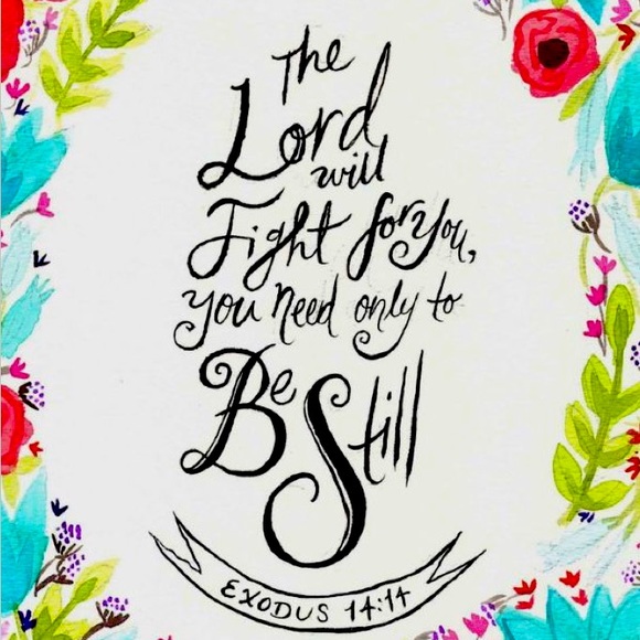 Meet your Posher, Bell - Picture 2 of 2